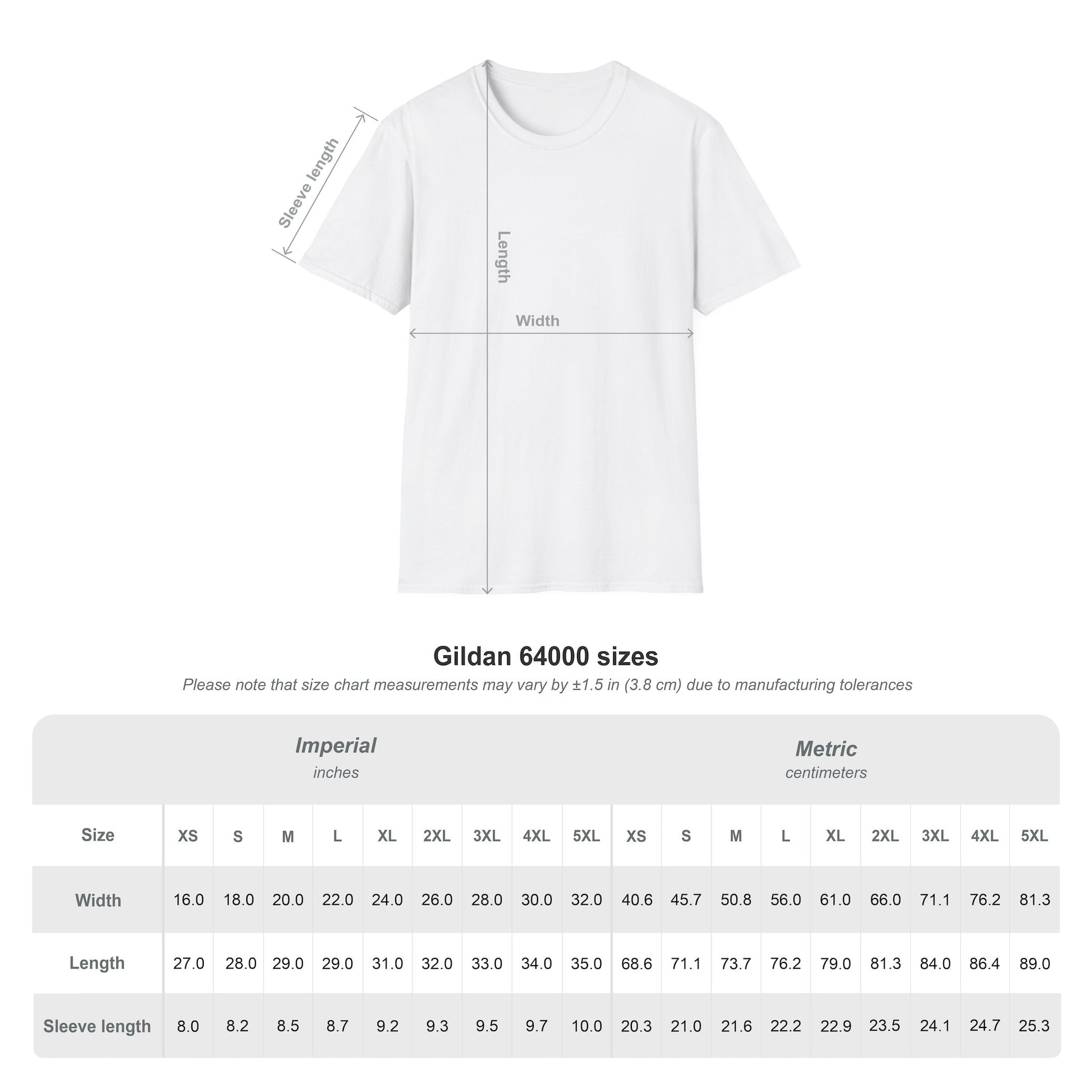 Graphic Tee - Funny "Trump's Big Beautiful Bill"